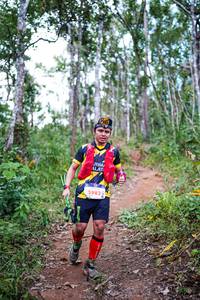 BIB: 5982
                            <button type="button" onclick="openModal(22390536)" class="btn btn-primary btn-sm float-right btn-popup" data-toggle="modal" data-target=".modal-high-quality">
                        <i class="fas fa-shopping-cart"></i> Add to Cart
                    </button>
                                            <button type="button" onclick="isThisMe(22390536, true)" class="btn btn-success btn-sm float-right btn-popup btn-isme hidden" data-toggle="tooltip" data-placement="bottom" title="นี่คือรูปของคุณใช่ไหม คลิกที่นี่เพื่อเอาเข้าอัลบั้ม">
                        <i class="fas fa-plus"></i> Add to album
                    </button>
                    <button type="button" onclick="isThisMe(22390536, false)" class="btn btn-warning btn-sm float-right btn-popup btn-isnotme hidden">
                        <i class="fas fa-ban"></i> Remove from album
                    </button>